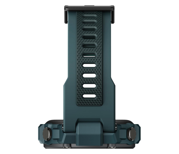 Amazfit Amazfit T-rex PRO Steel Blue - 637980 - zdjęcie 5